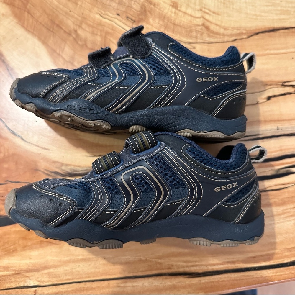 Geox Runners